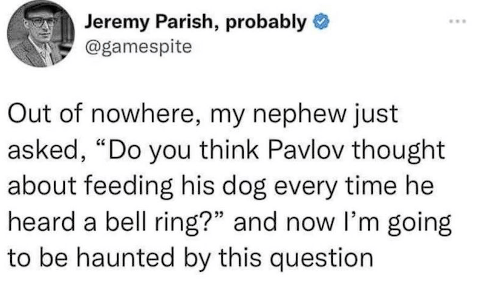 about-feeding-his-dog-every-time-he-heard-bell-ring-and-now-going-be-haunted-by-this-question-...png