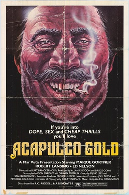 Acapulco_Gold_poster.jpg