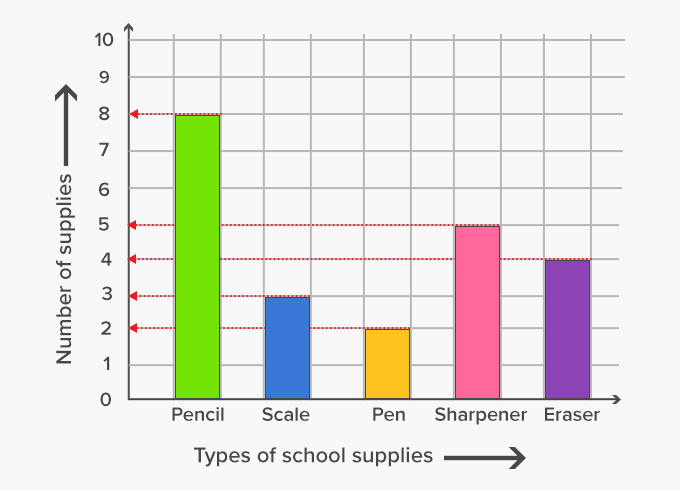 AFE65A47-A4E9-4D1B-9EDE-2F15E05CEB34.png