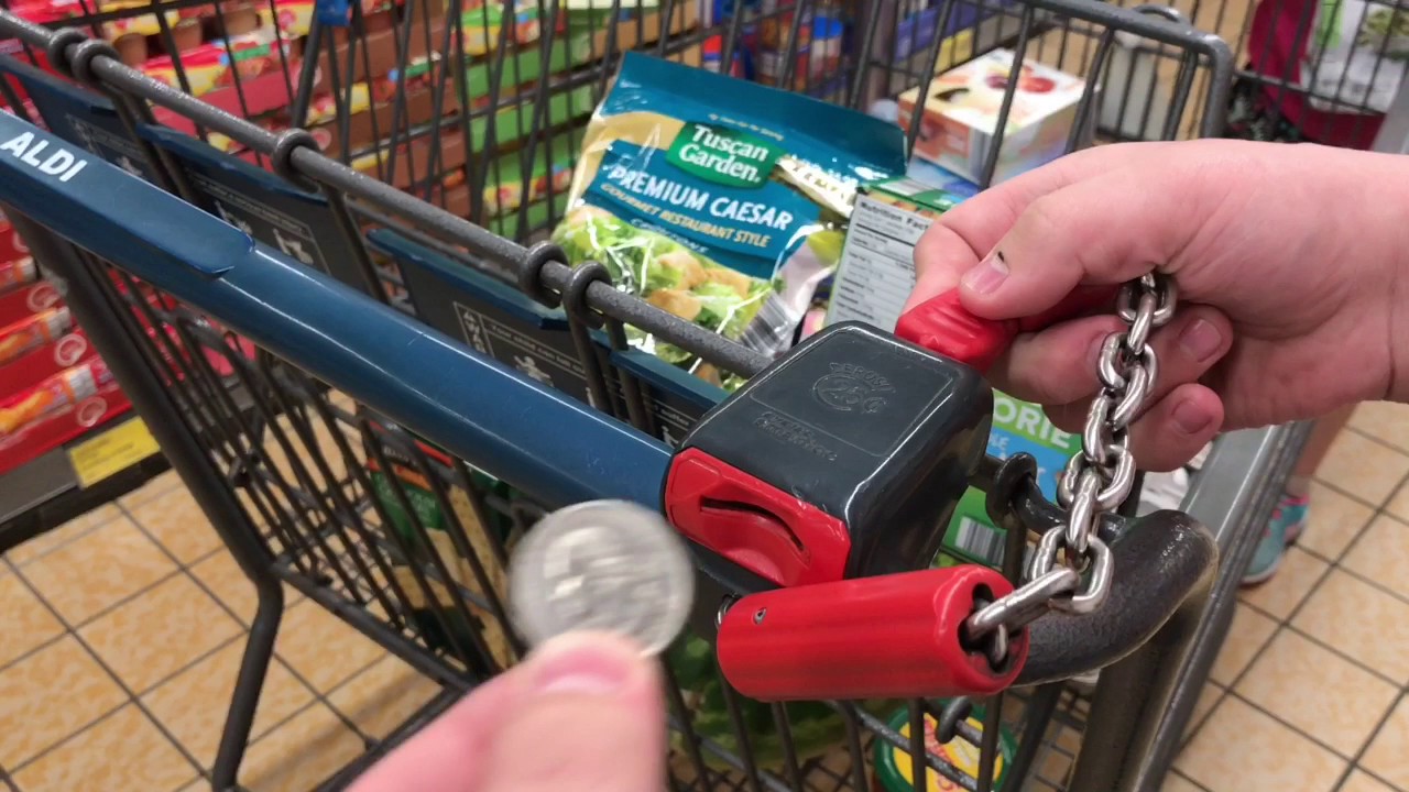 aldi cart 1.jpg