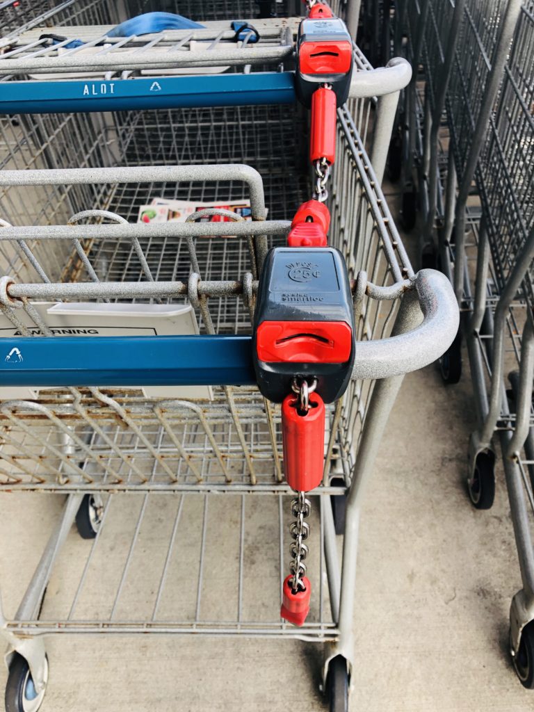 aldi cart.jpg