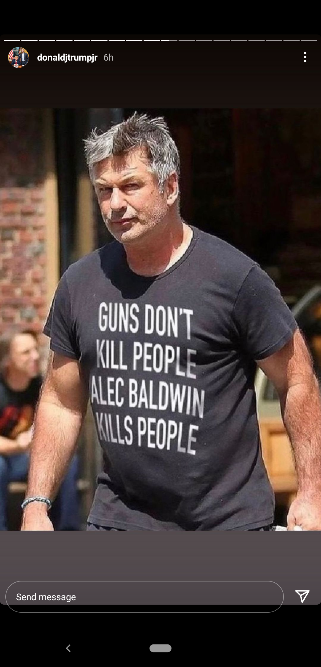 Alec baldwin 2.png