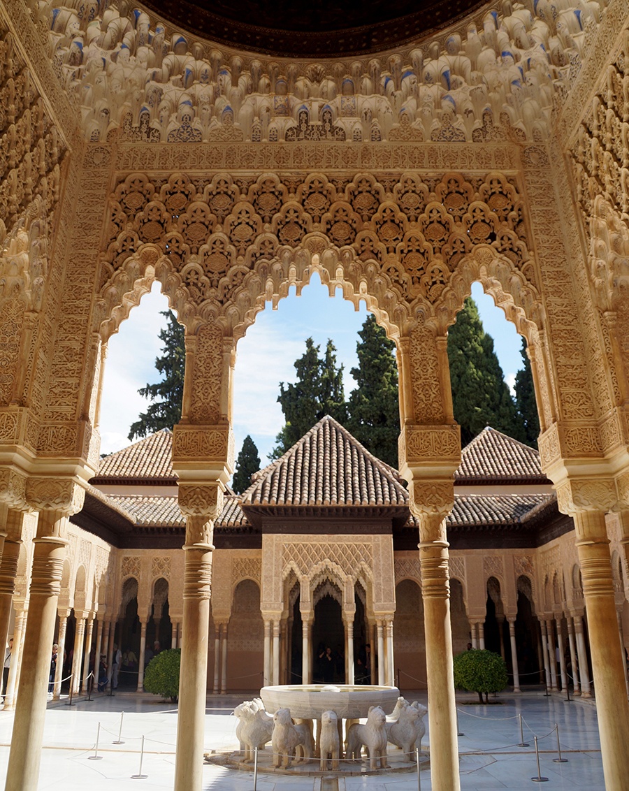 Alhambra.jpg