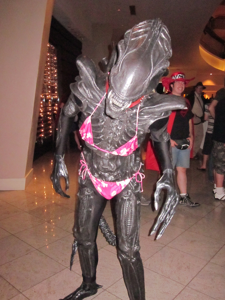 AlienBikini.jpg