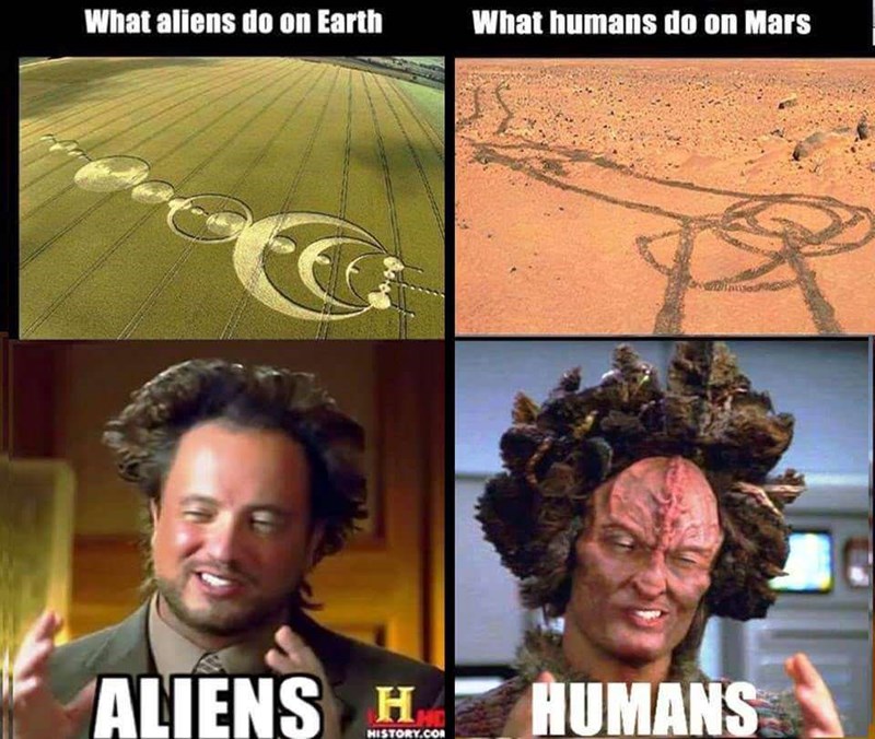 aliens-do-on-earth-humans-do-on-mars-h-aliens-humans-historycom.jpeg