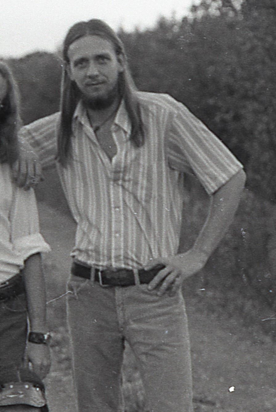 Allman Brothers alumnus.jpg