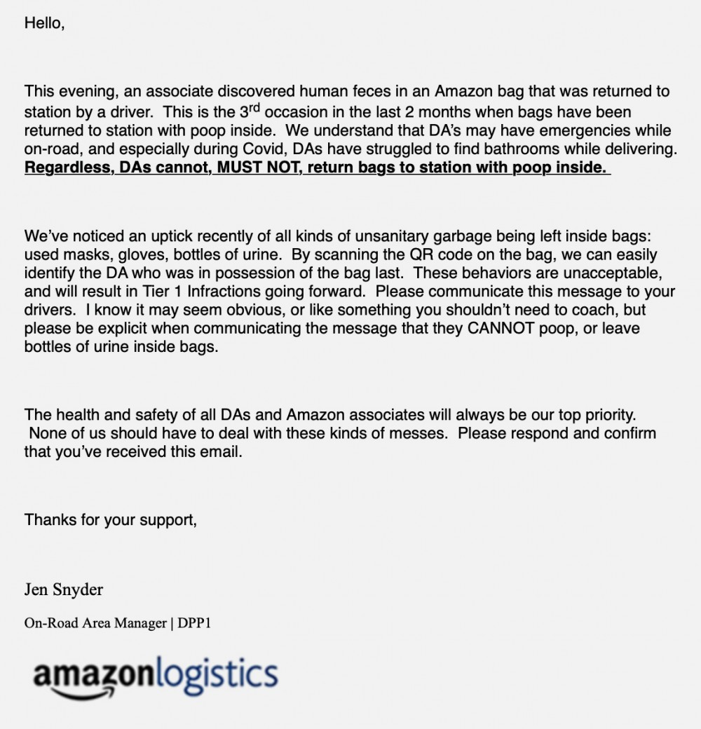 amazon-logistic-email-1000x1040.jpg - Click image for larger version  Name:	amazon-logistic-email-1000x1040.jpg Views:	0 Size:	204.4 KB ID:	17883942