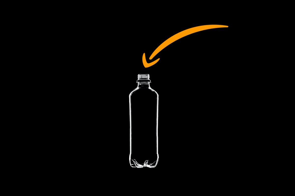 amazon-pee-bottle-2.jpg?auto=compress%2Cformat&q=90&fit=crop&w=1200&h=800.jpg - Click image for larger version  Name:	amazon-pee-bottle-2.jpg?auto=compress%2Cformat&q=90&fit=crop&w=1200&h=800.jpg Views:	0 Size:	41.1 KB ID:	17883943