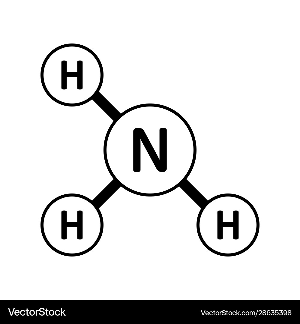 ammonia-molecule-icon-vector-28635398.jpg