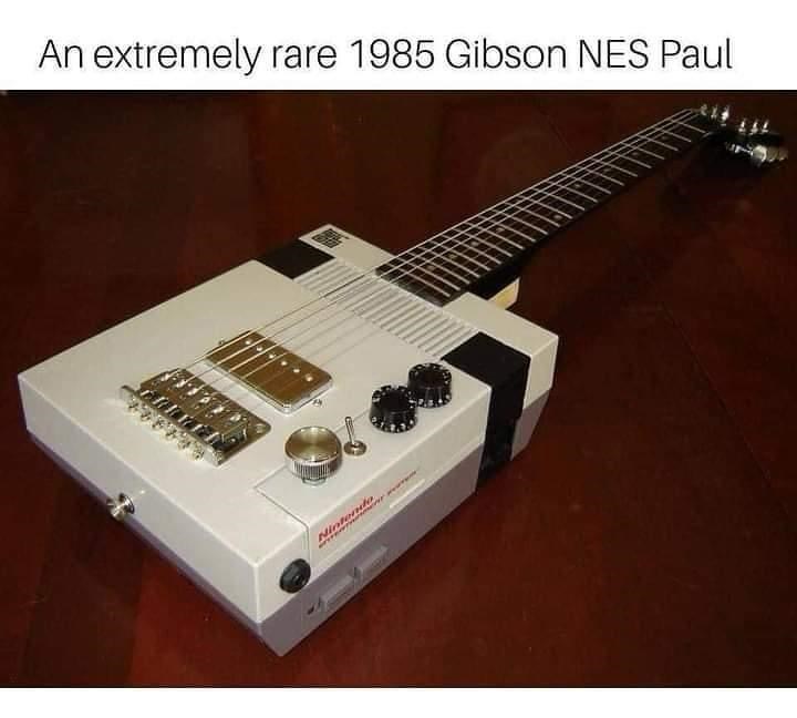 an-extremely-rare-1985-gibson-nes-paul-nintend.jpeg