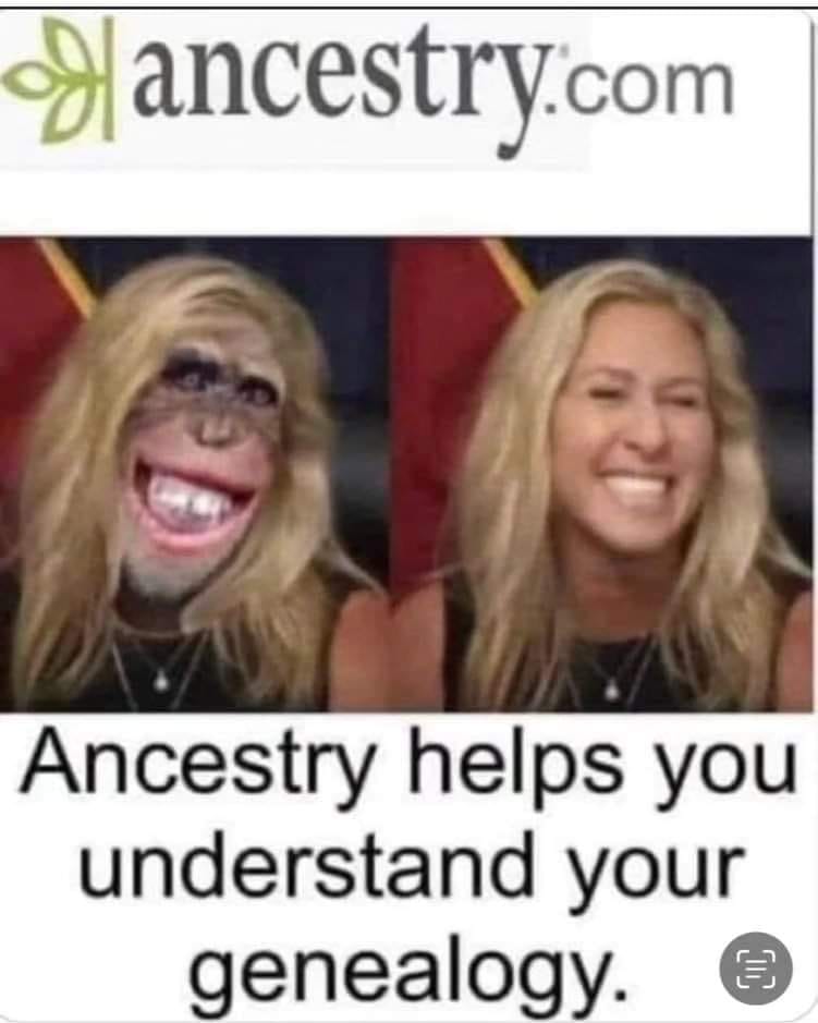 ancestor.jpg