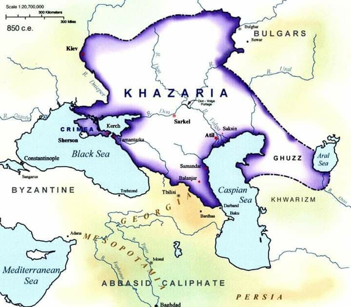 Ancient Khazaria.jpg