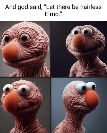 and-god-said-let-there-be-hairless-elmo.png