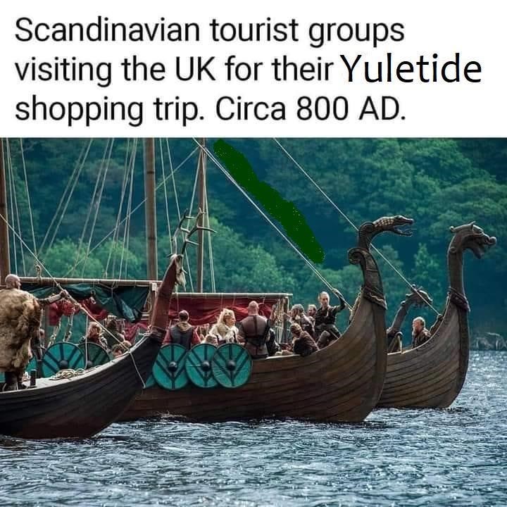 animal-scandinavian-tourist-groups-visiting-uk-their-yuletide-shopping-trip-circa-800-ad.jpeg