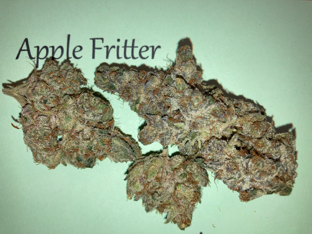 Apple Fritter.jpg