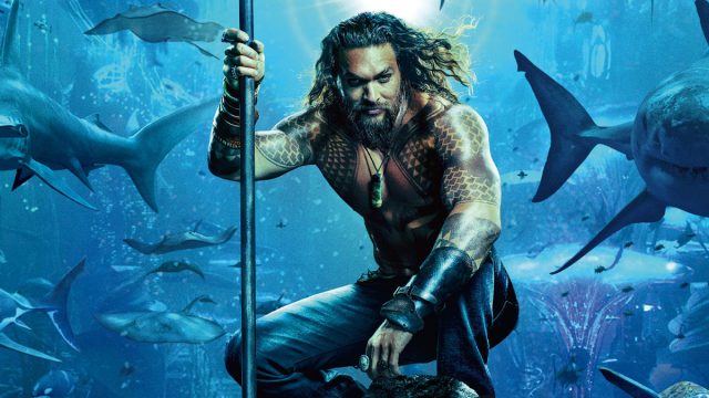 Aquaman-Jason-Momoa1-640x360.jpg