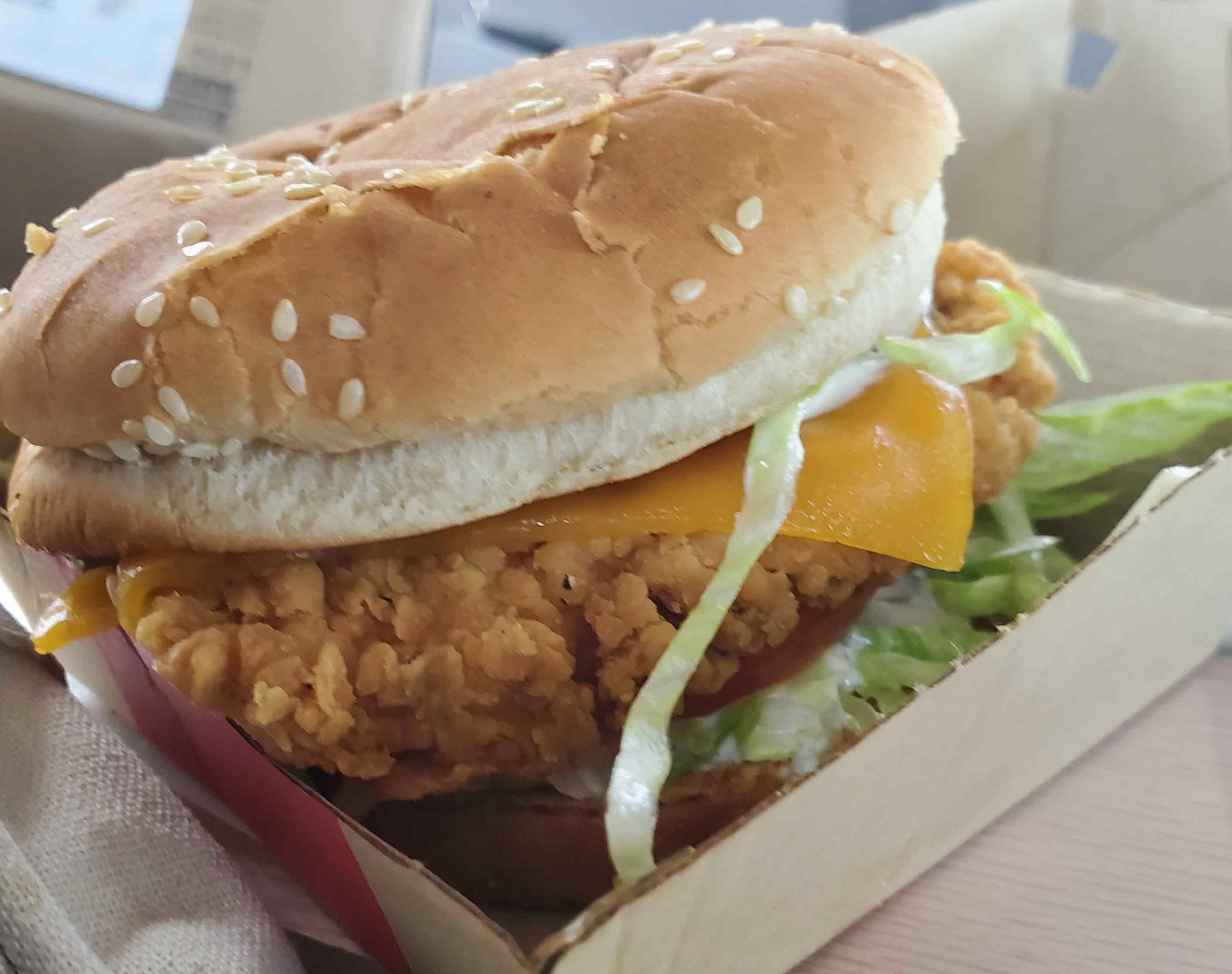 arbys chicken cheddar ranch1.jpg