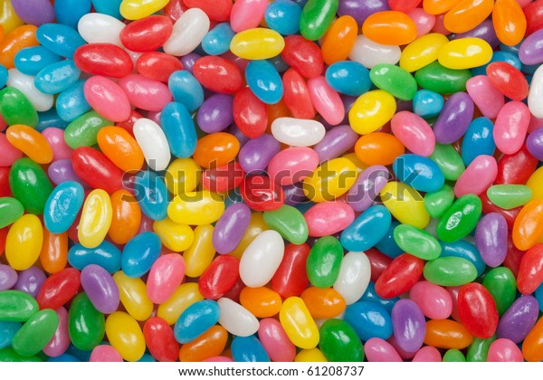 assorted-jelly-beans-colorful-image-600w-61208737.jpg