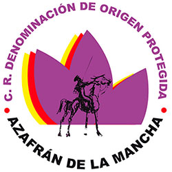 azafran-de-la-mancha-denominacion-de-origen-protegida.jpg