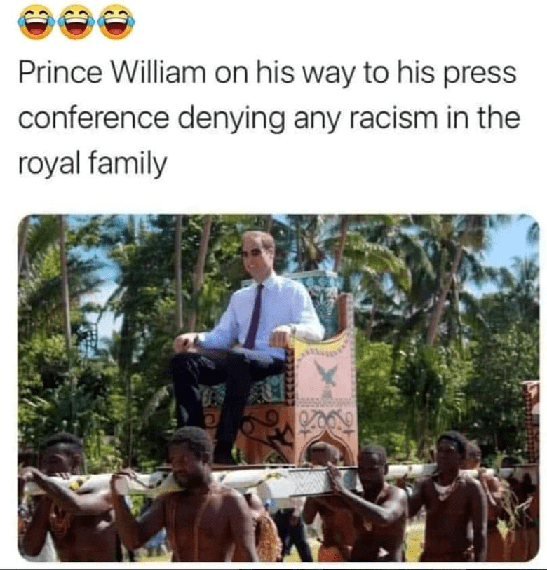 b-royal-family-prince-william-on-his-way-his-press-conference-denying-any-racism.png