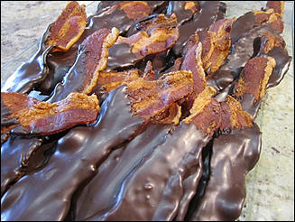 bacon and chocolate food group.jpg