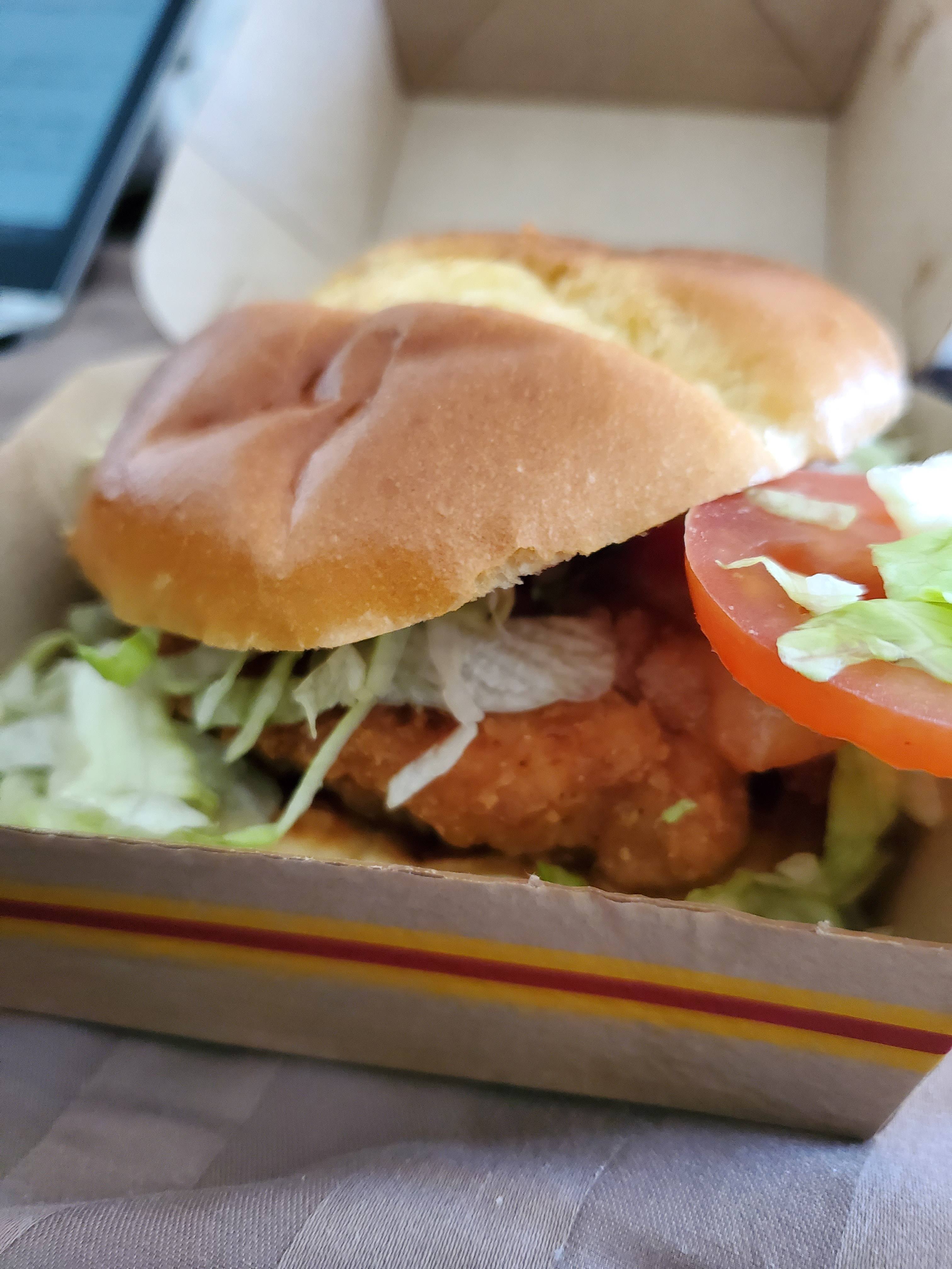 bacon ranch mcchicken 2.jpg