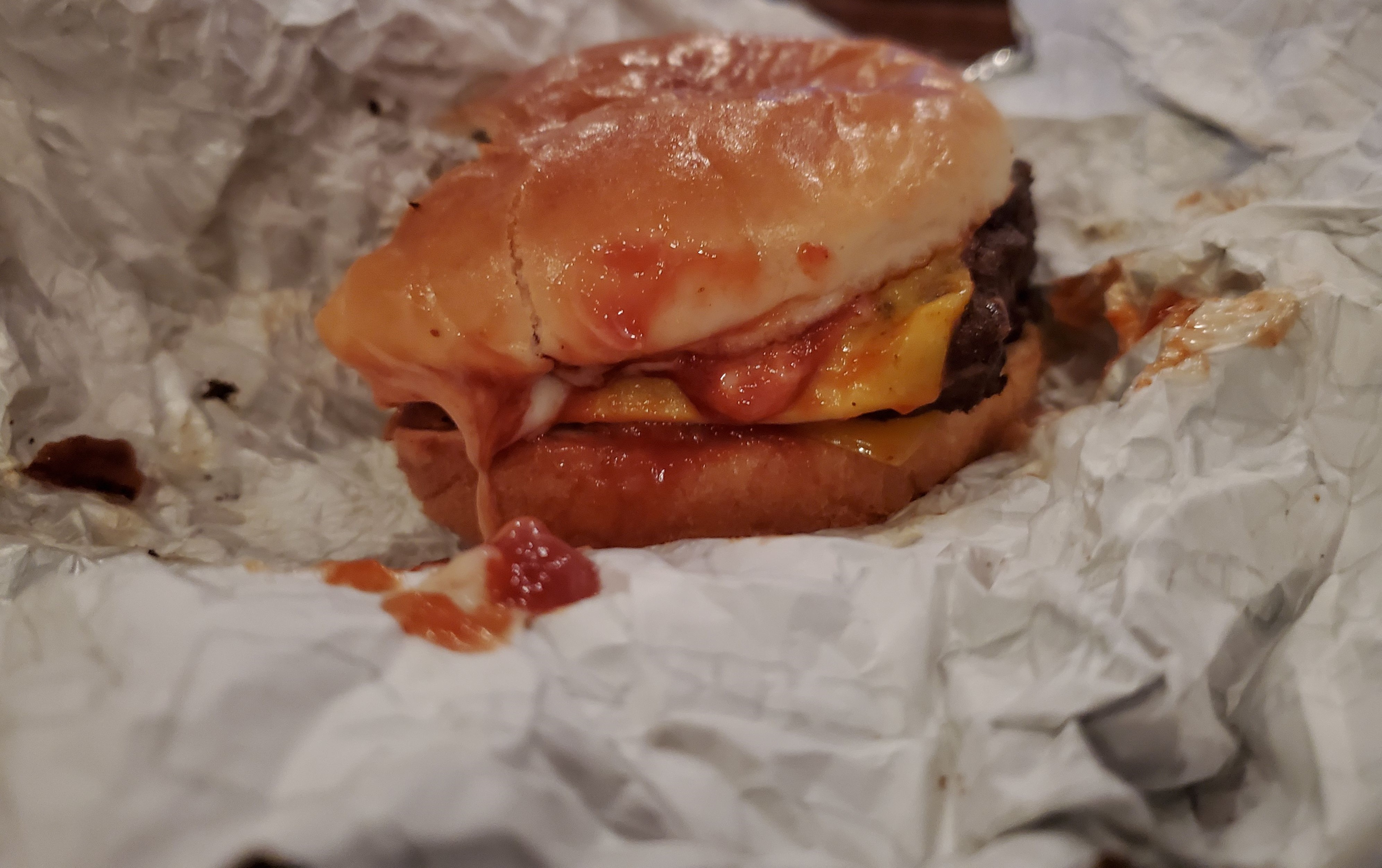 baconator3.jpg