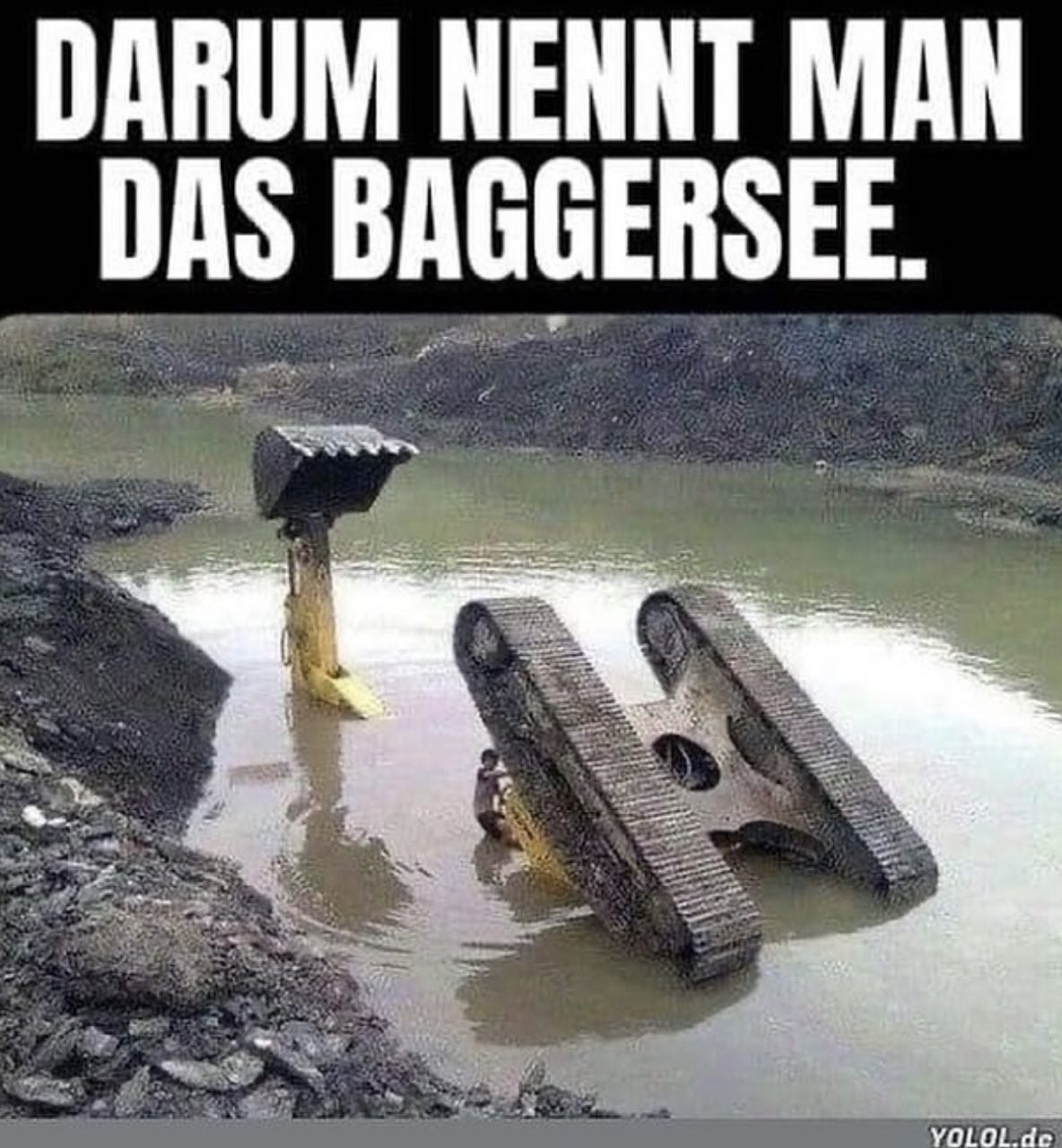 baggersee.jpg