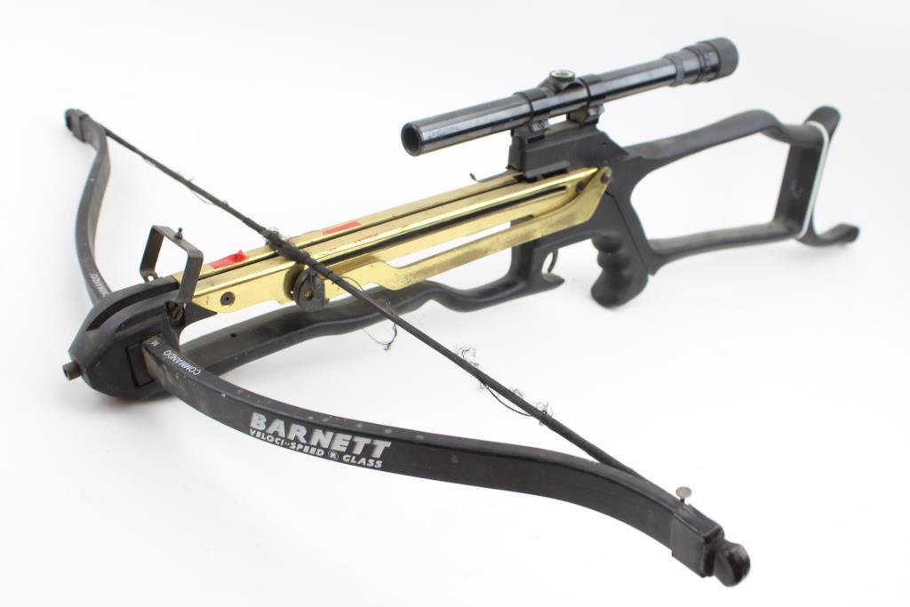 barnett-commando-crossbow-1_882017153297354377.jpg