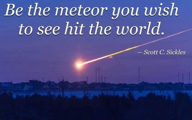 be-meteor-wish-see-hit-world-scott-c-sickles.jpeg