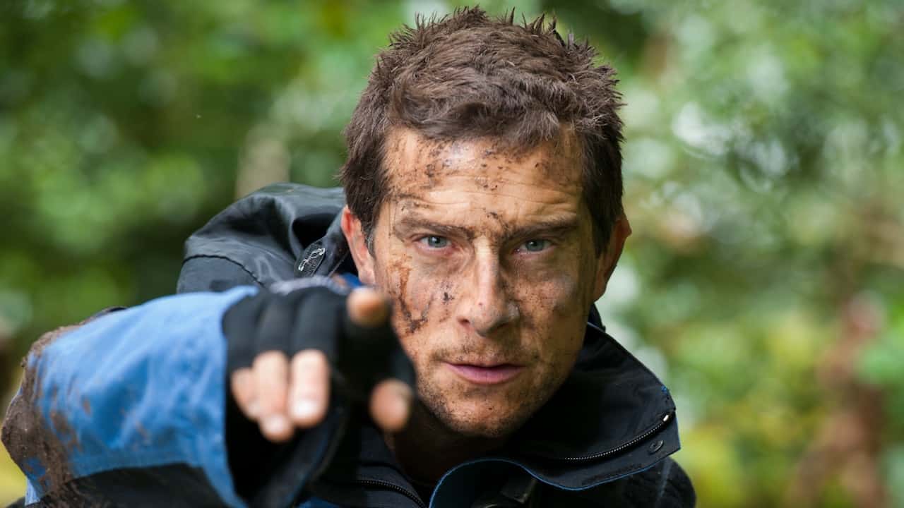 Bear-Grylls.jpeg