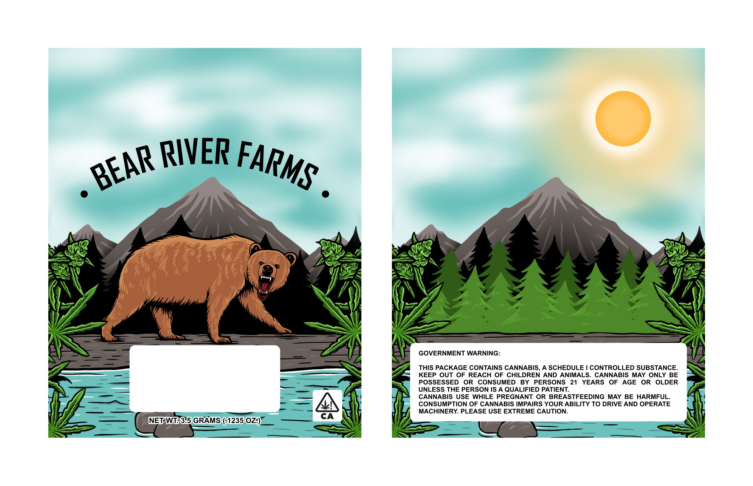 BEAR_RIVER_p3.JPG