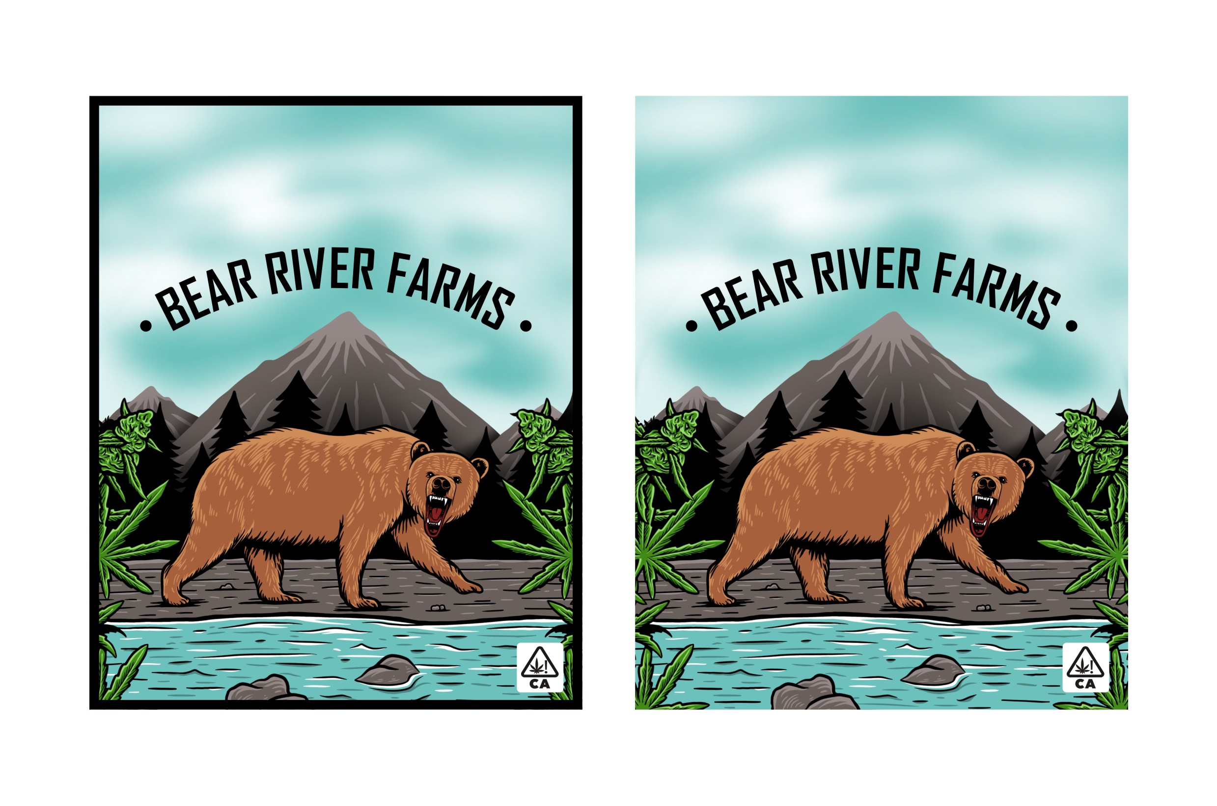 BEAR_RIVER_packaging.jpg