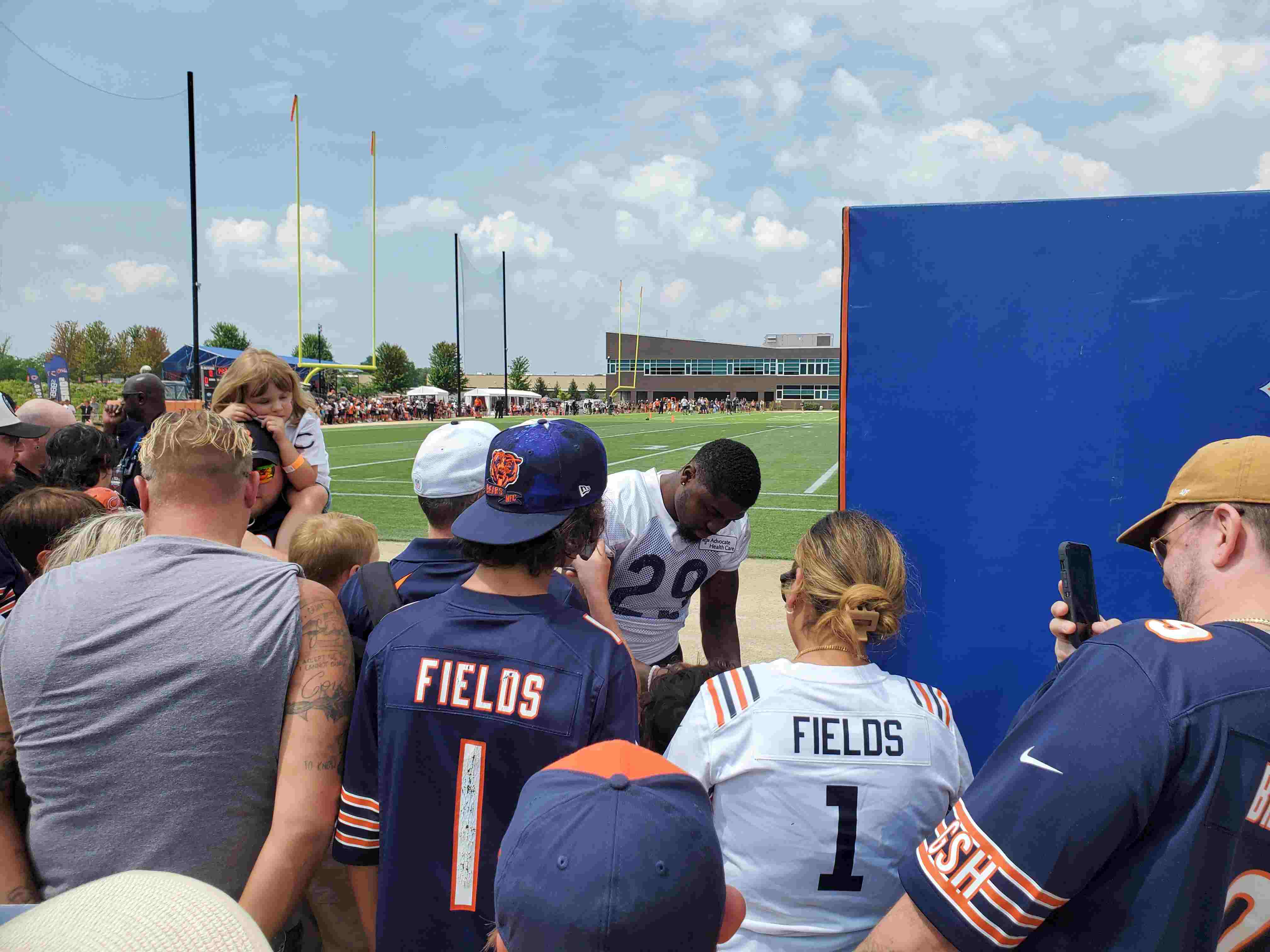 bears practice 1.jpg