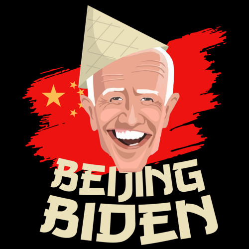 beijing-biden--anti-joe-biden-tshirt-large.jpg