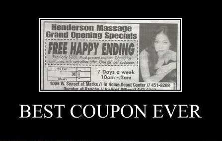 best-coupon-ever.jpeg