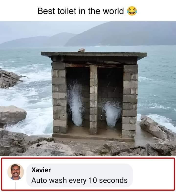 best-toilet-world-xavier-auto-wash-every-10-seconds.jpeg