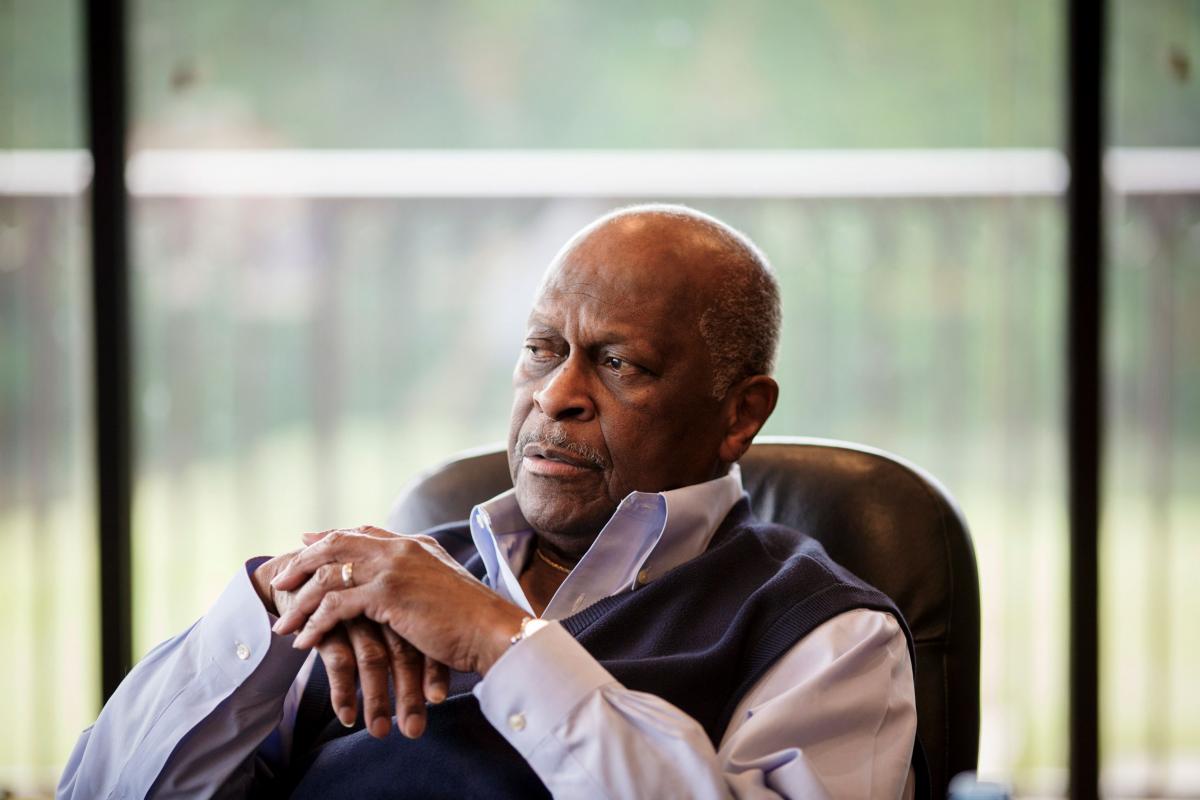 Bethea-HermanCain.jpg