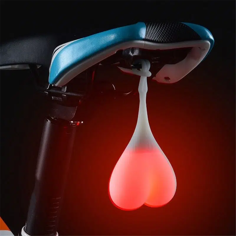 Bicycle tail light.png