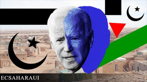 Click image for larger version  Name:	Biden_WesternSahara.ecsaharaui.jpg Views:	0 Size:	39.1 KB ID:	18119489