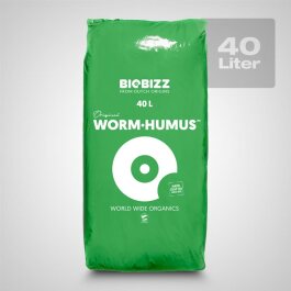 biobizz-worm-humus-40-liter.jpg