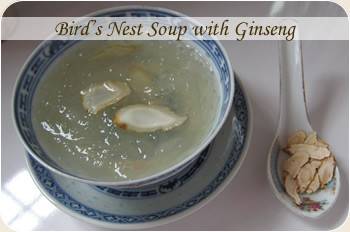 birdsnestsoup.jpg