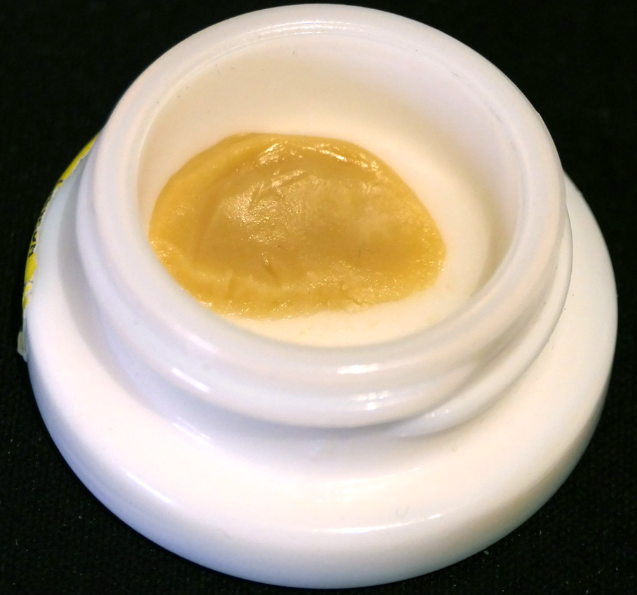 black-mountain-rosin-2.jpg