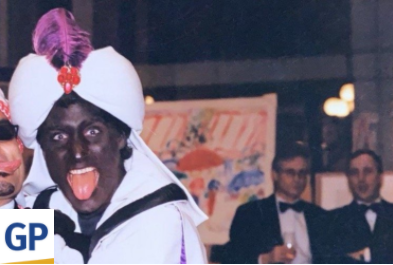 blackface castreau.png