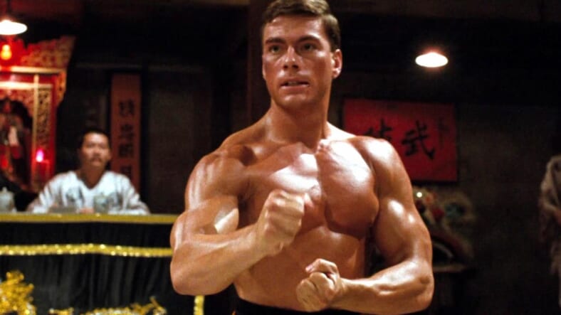 bloodsport-788x443.jpg