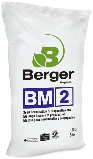 bm2_geminatingmix_3loosebag_berger.png