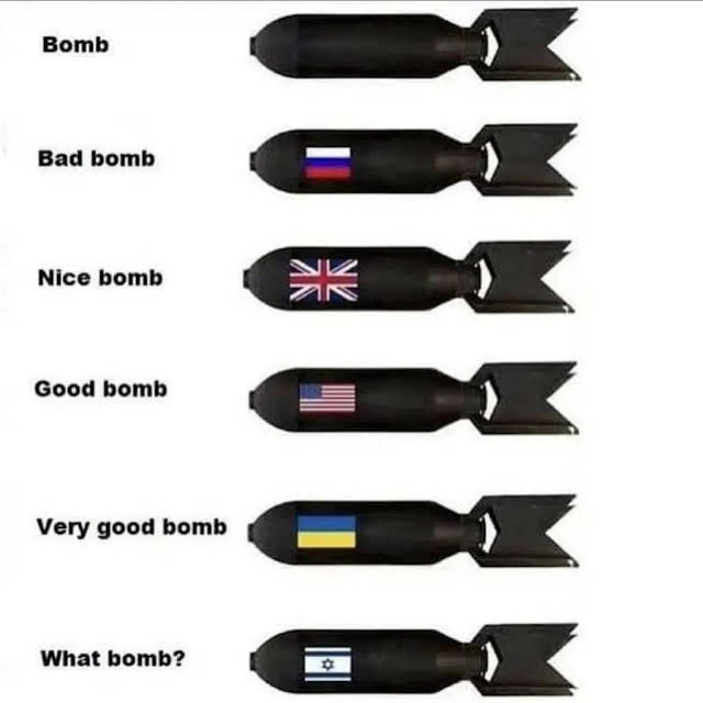 bomb.jpg