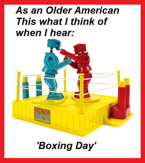 Boxing-Day.jpg