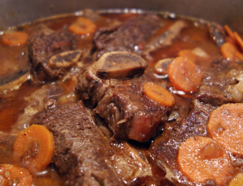 braised-short-ribs.jpg