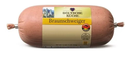 braunsweiger.jpg